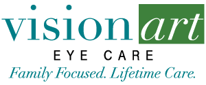 Vision Art Eye Care | Dr. Paula Mintchell | Naperville
