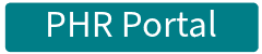 Revolution PHR Portal